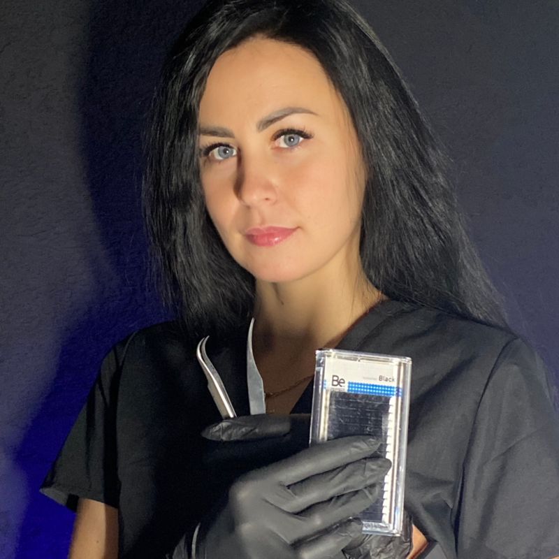 Ирина