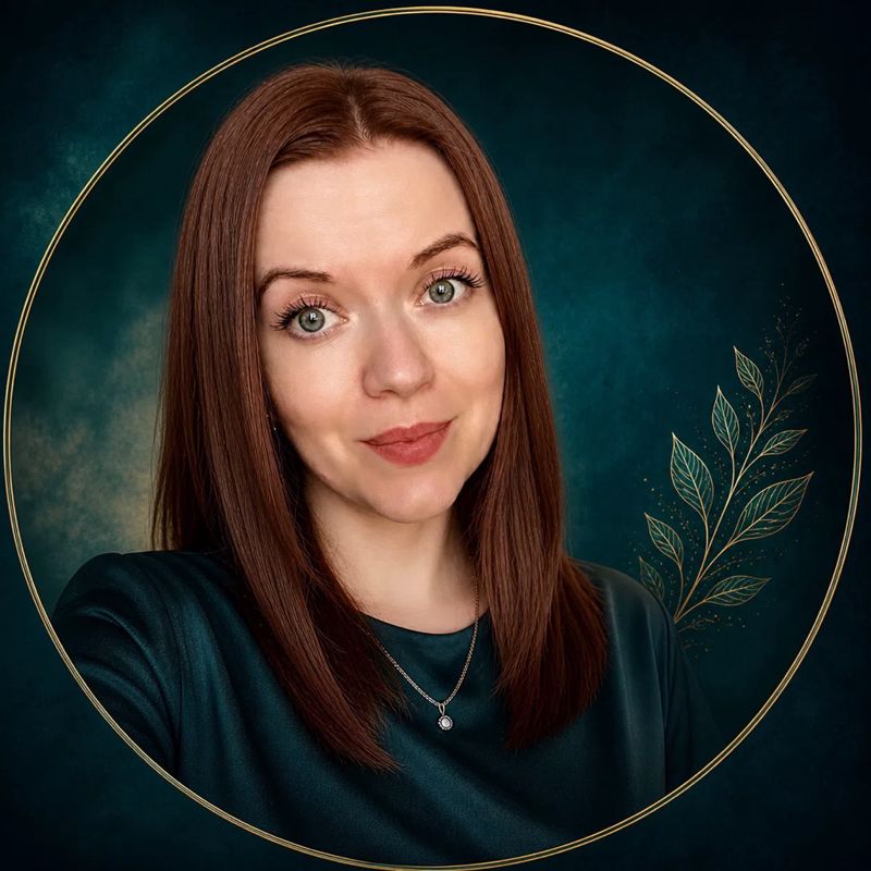 Анна