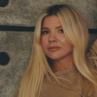 Зайцева Евгения