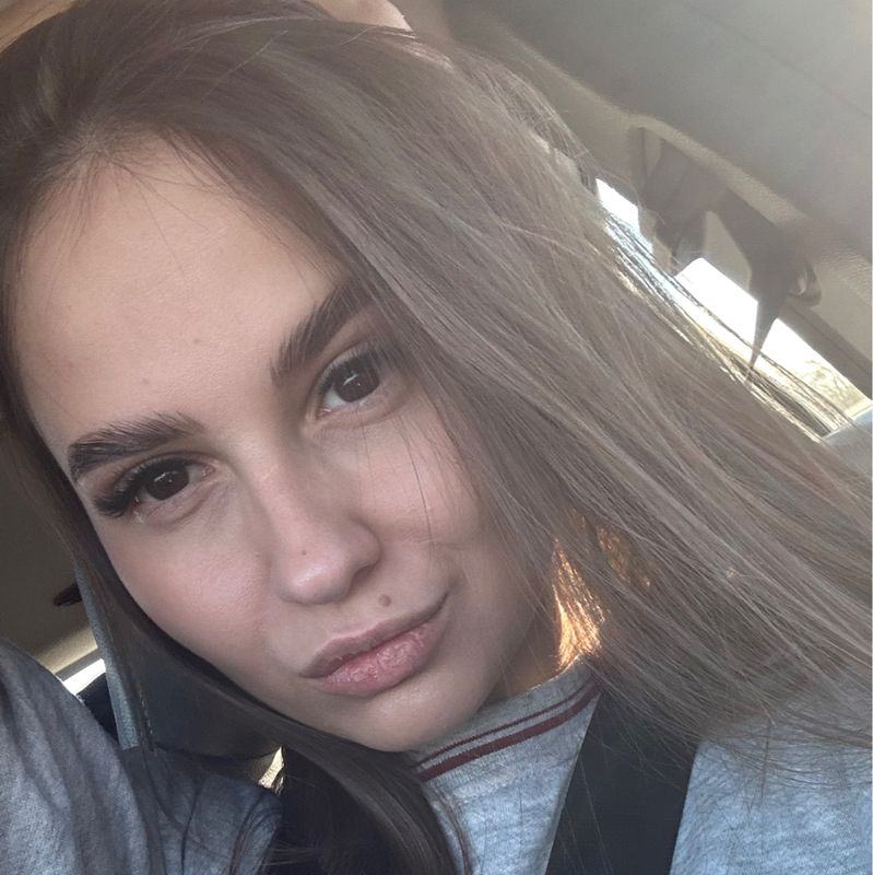 Кристина