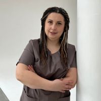 Анна