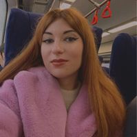 Алевтина