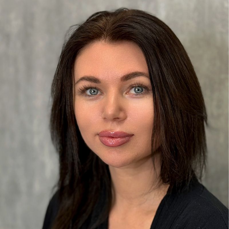 Алёна