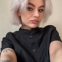 М. Милана