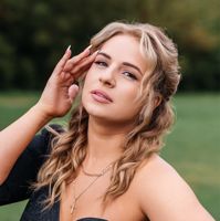 Елена