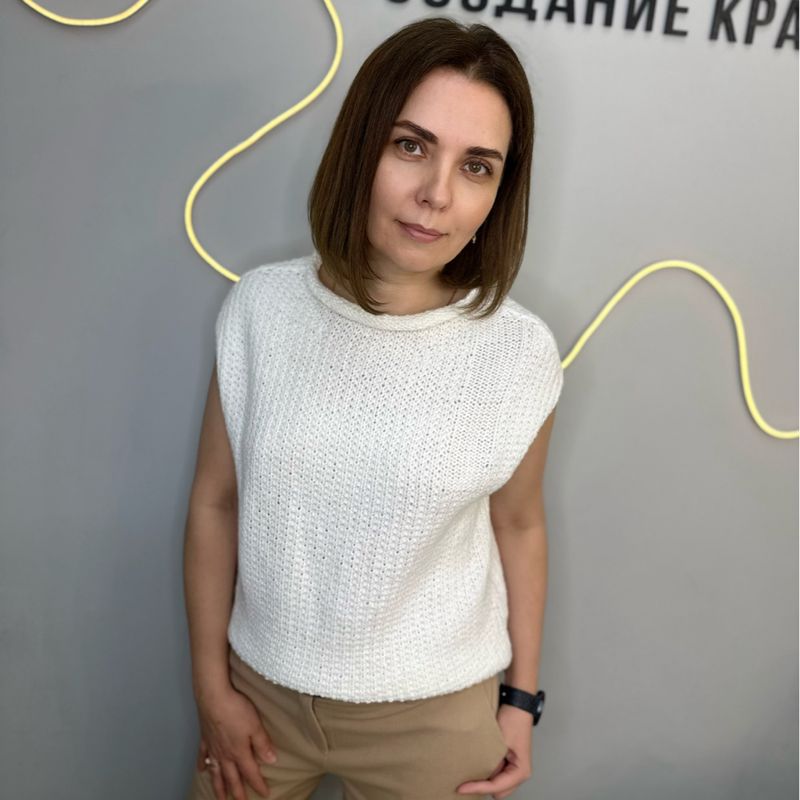 Ирина