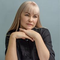 Евгения