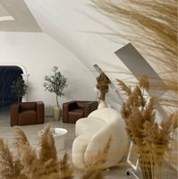 Зал «Business» 300 м²