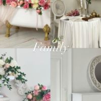 ЗАЛ “FAMILY”