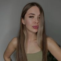 Марина