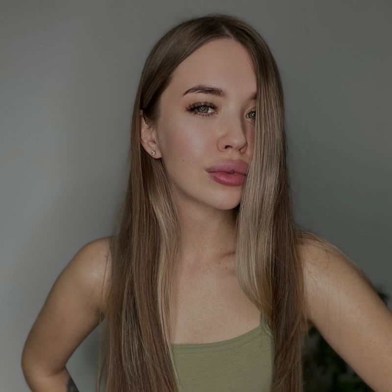 Марина