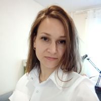 Светлана