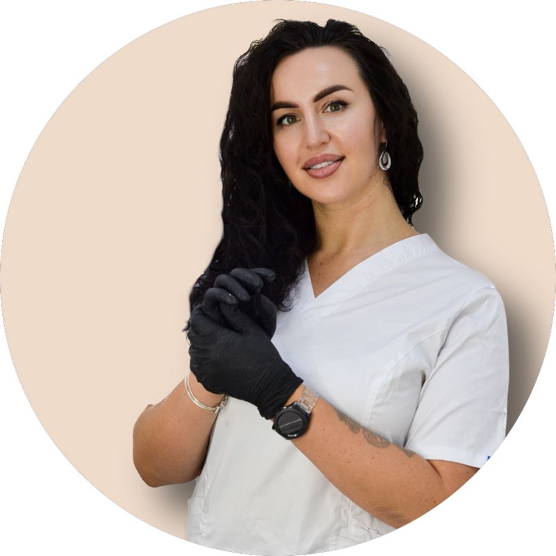 Маргарита
