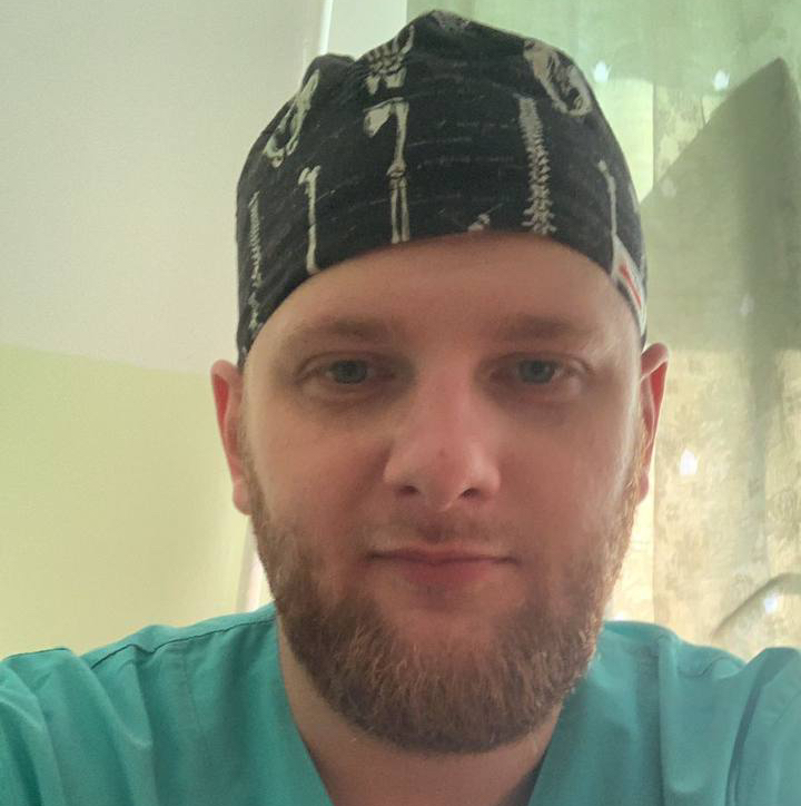 Андрей