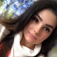 Маргарита