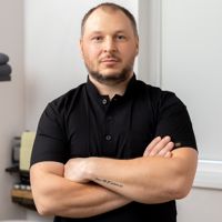 Суханов Сергей