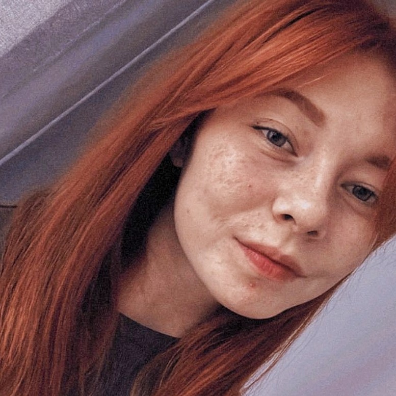 Генералова Валерия