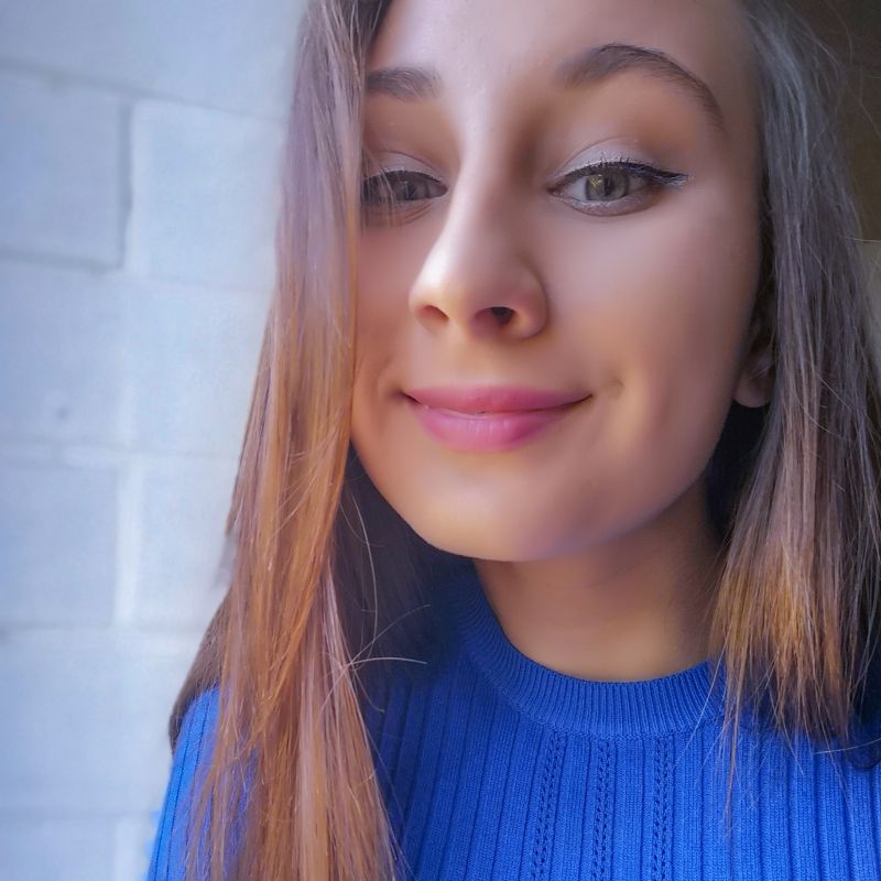 Вета