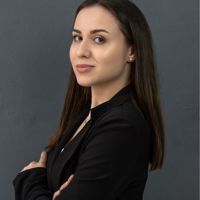 Карина