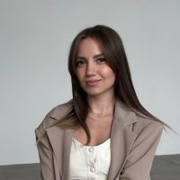 Диана