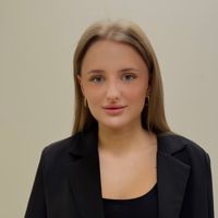 Елизавета