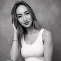 Ажар