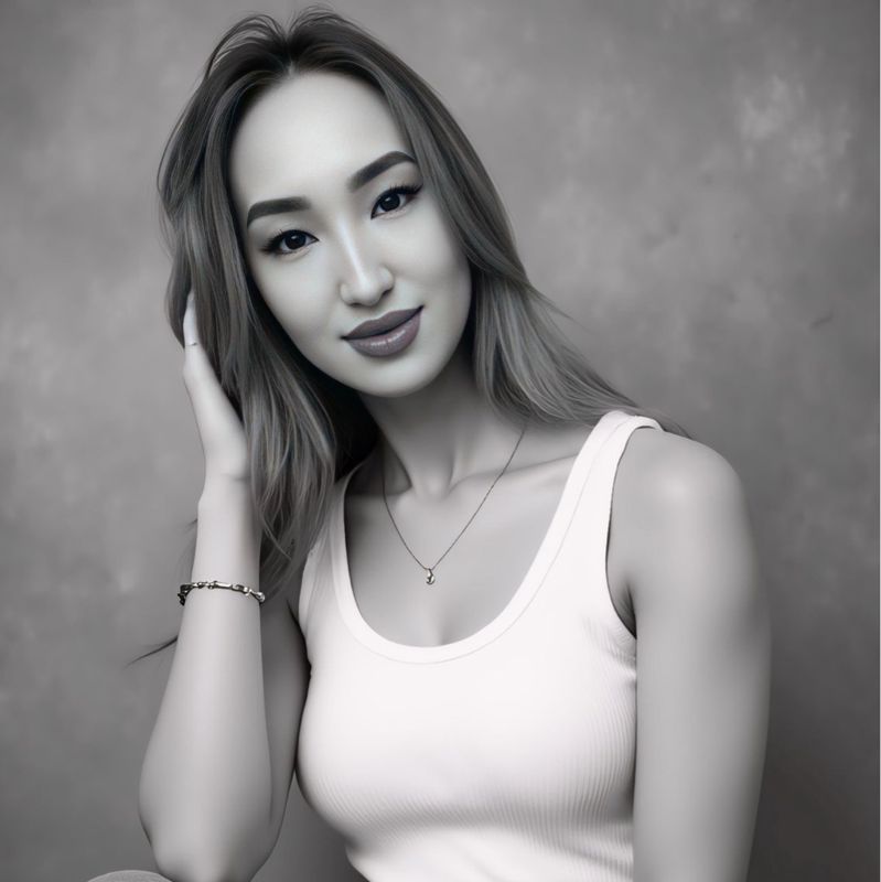 Ажар