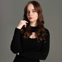 Ника