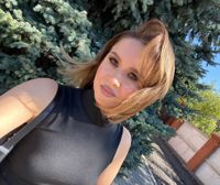 Шарова Елена