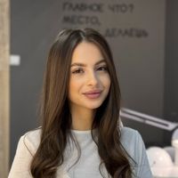 Евгения
