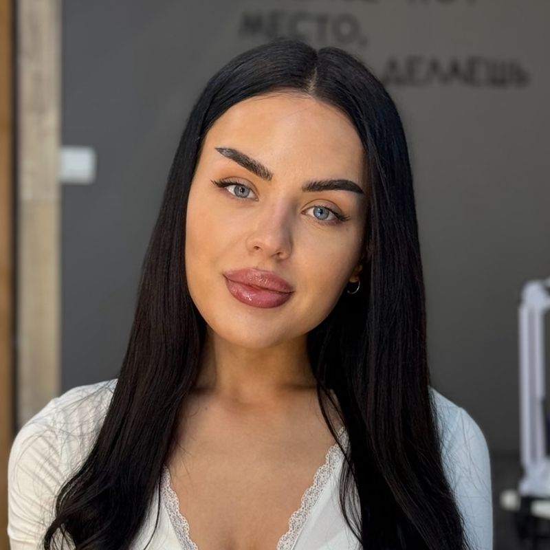 Екатерина