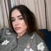 Влада Опря