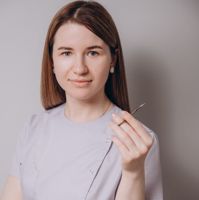 Екатерина