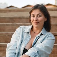 Ксения