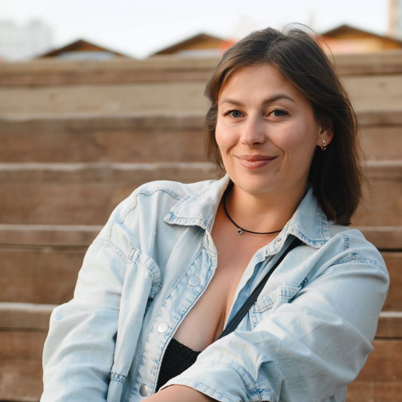 Ксения