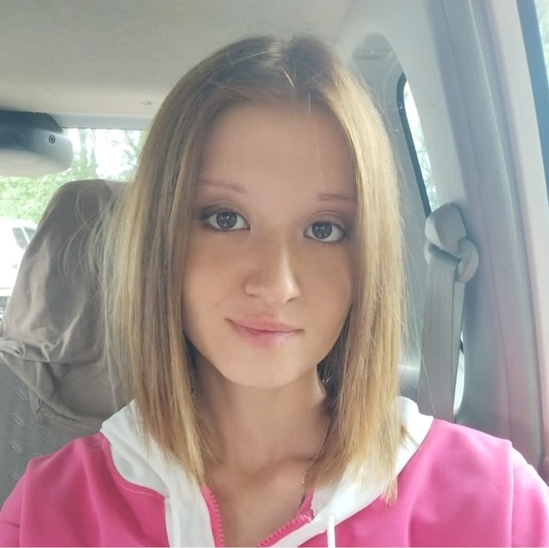 Алёна