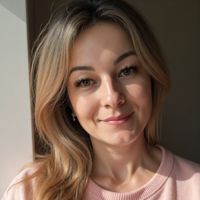 Пивоварчик Анна