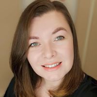 Алимова Екатерина