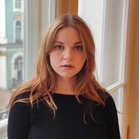 Редченко Екатерина