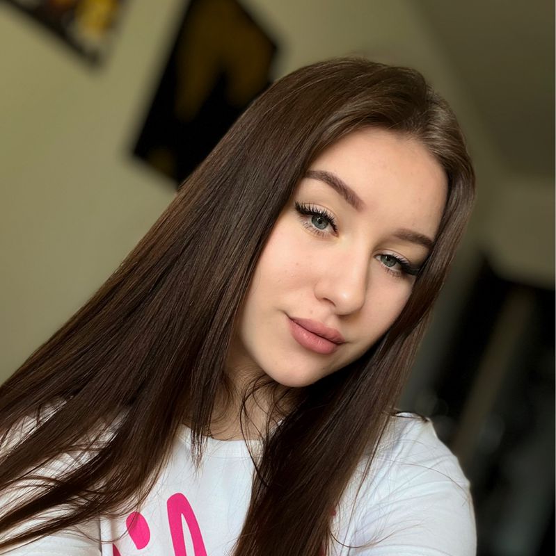Нелина Натали
