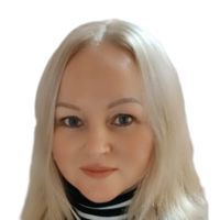 Семёнова Юлия