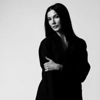 Виктория