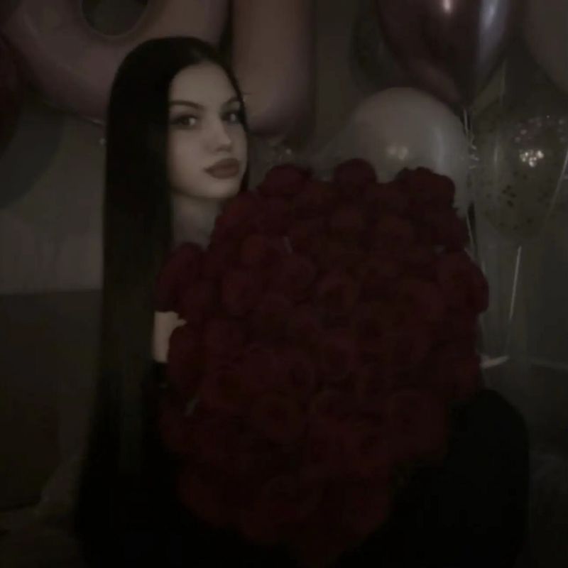 Александра