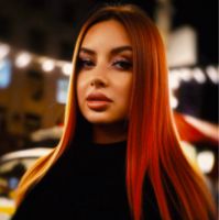 KERATINPREMIUM