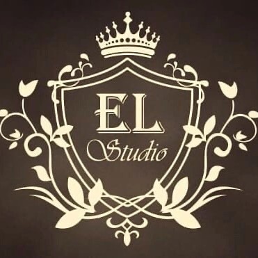El Studio