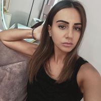 Шорена
