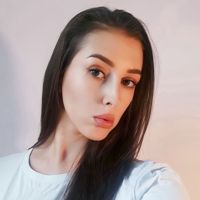 Виктория