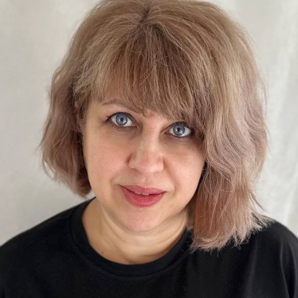 Елена