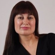 Татьяна