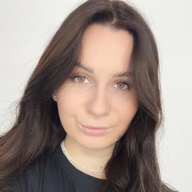 Диана